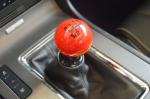 Ford Mustang 50th Anniversary TdF by Holman & Moody 2014 года